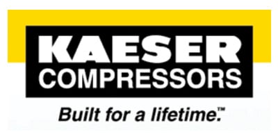 kaeser-logo