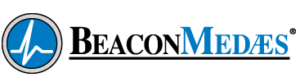 BeaconMeades logo