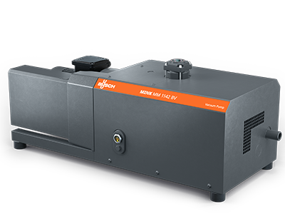 Mink MM 1104 1142 BV