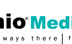Ohio Medical Logo