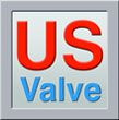 US Valve Logo