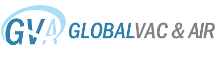 Global Vac Logo