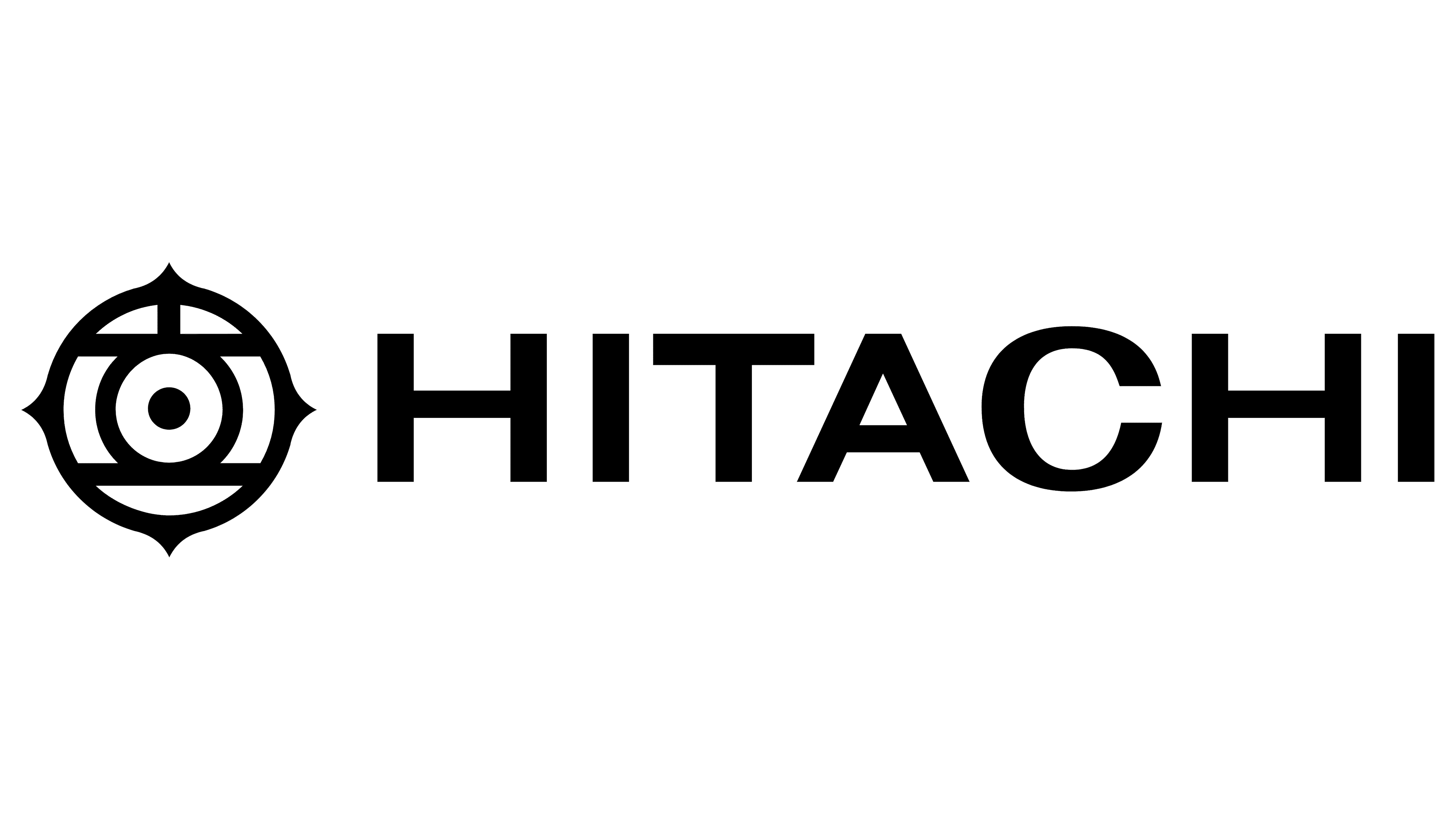 Hitachi-Logo-1968