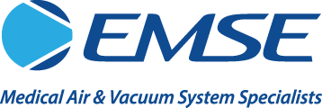 EMSE Logo