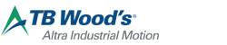 tb-woods-logo