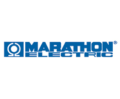Marathon Electric