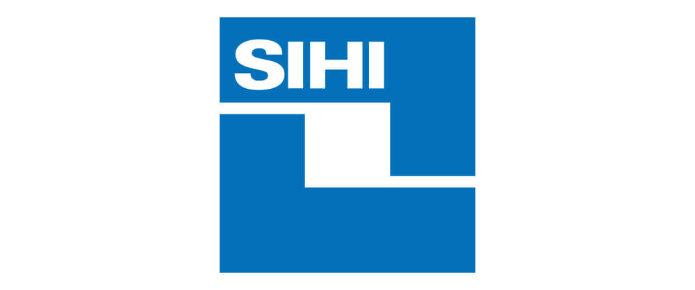 SIHI-Pumps-Logo