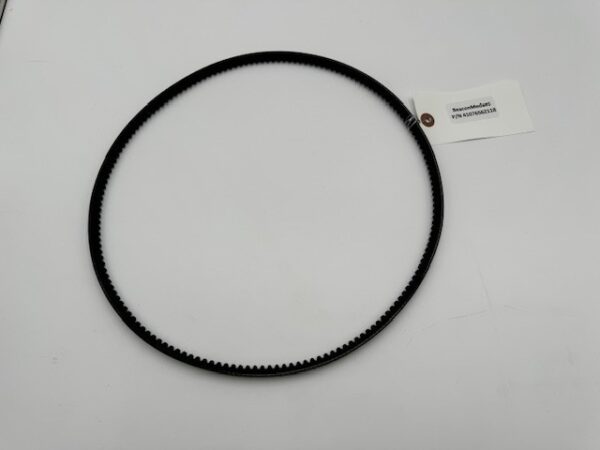 BeaconMedaes XPZ1012 V-Belt (P/N 4107656218)