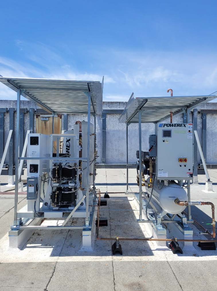 Altos-Powerex Lab Compressed Air - Vacuum System Photos_Page_2