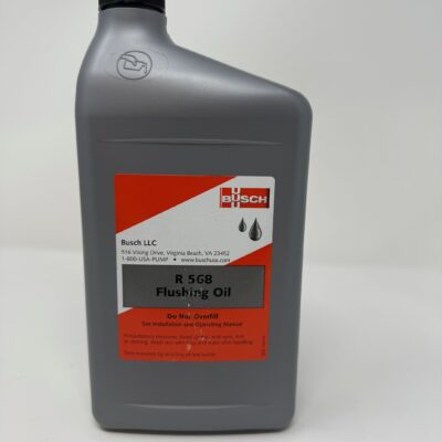 Busch R568 1 Quart