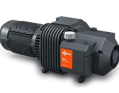 Busch SV1063-1100 Pump