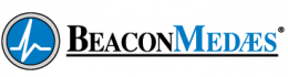 BeaconMeades logo