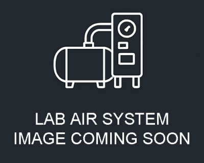 lab air system placeholder image